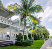 Coral Lagoon Resort - Accommodation Rooms