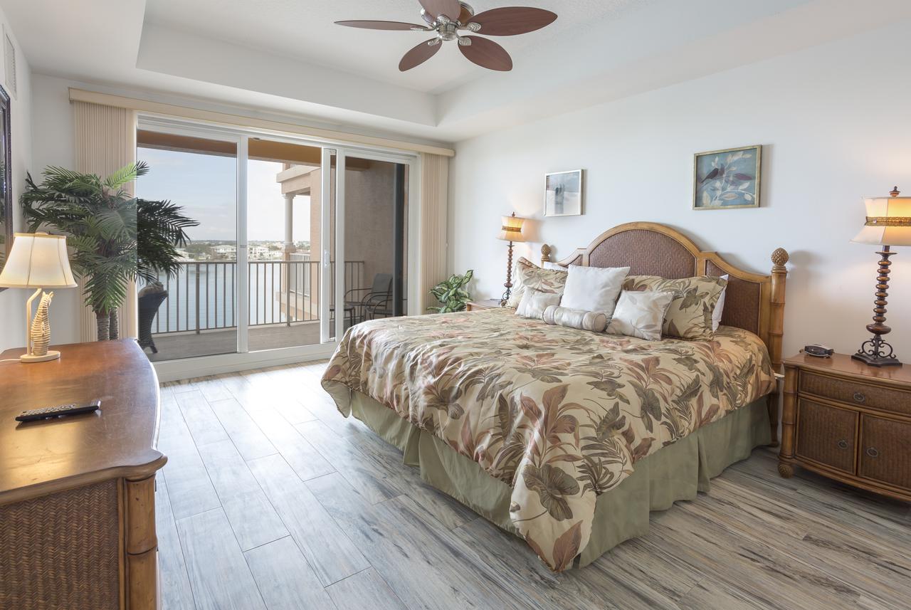 Harborview Grande - thumb 23