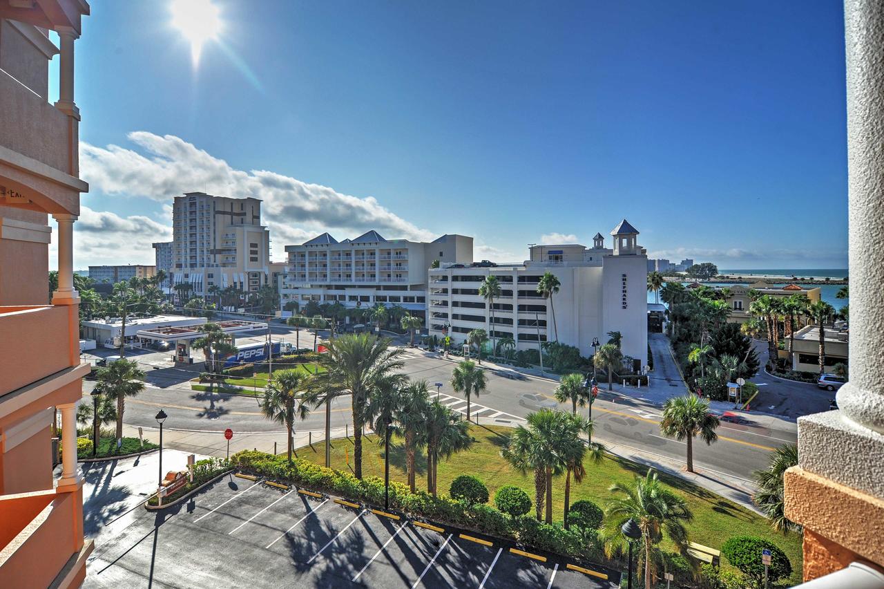 Harborview Grande - thumb 6