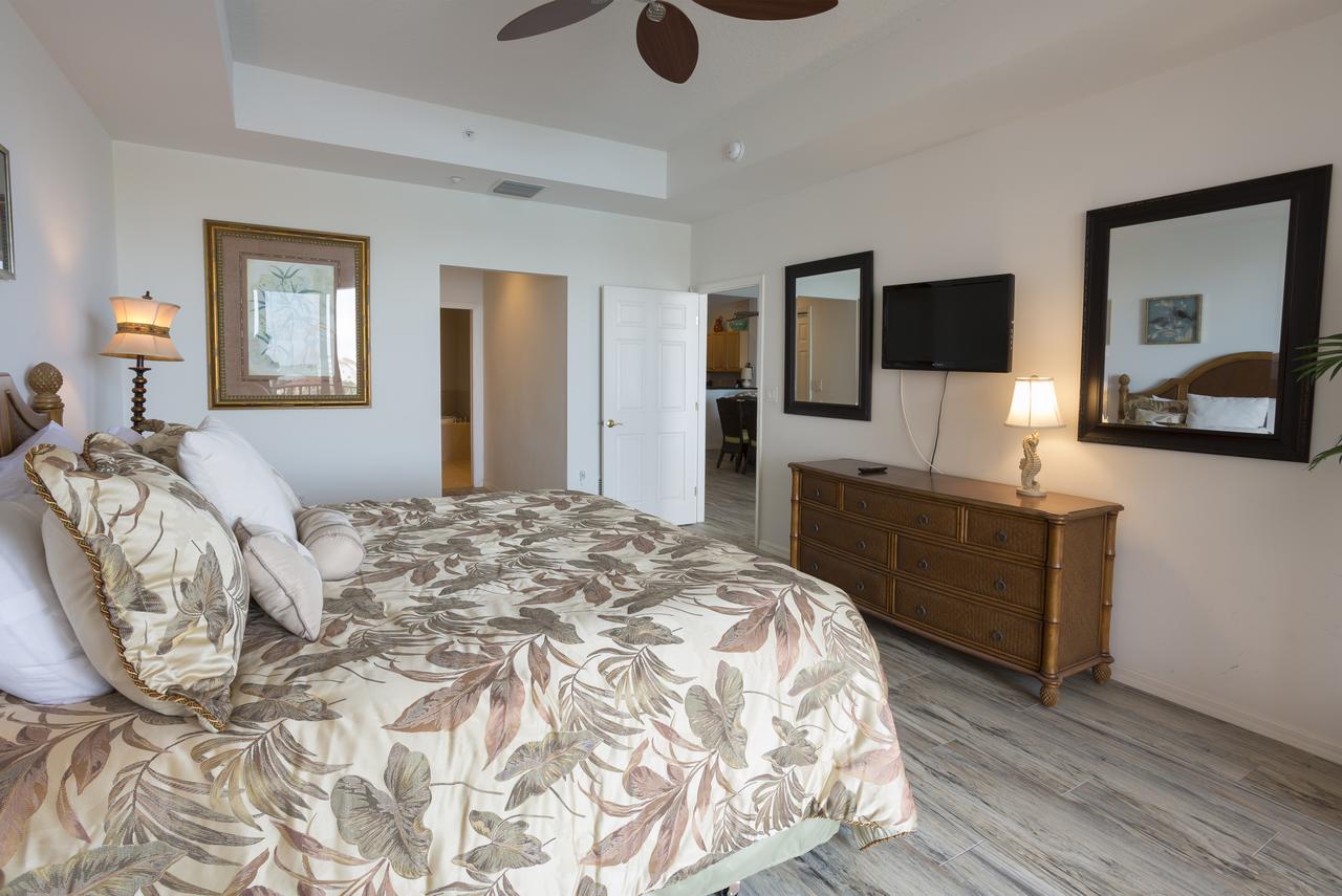 Harborview Grande - thumb 25