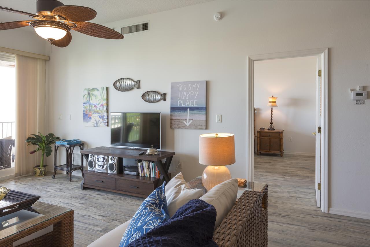 Harborview Grande - thumb 20