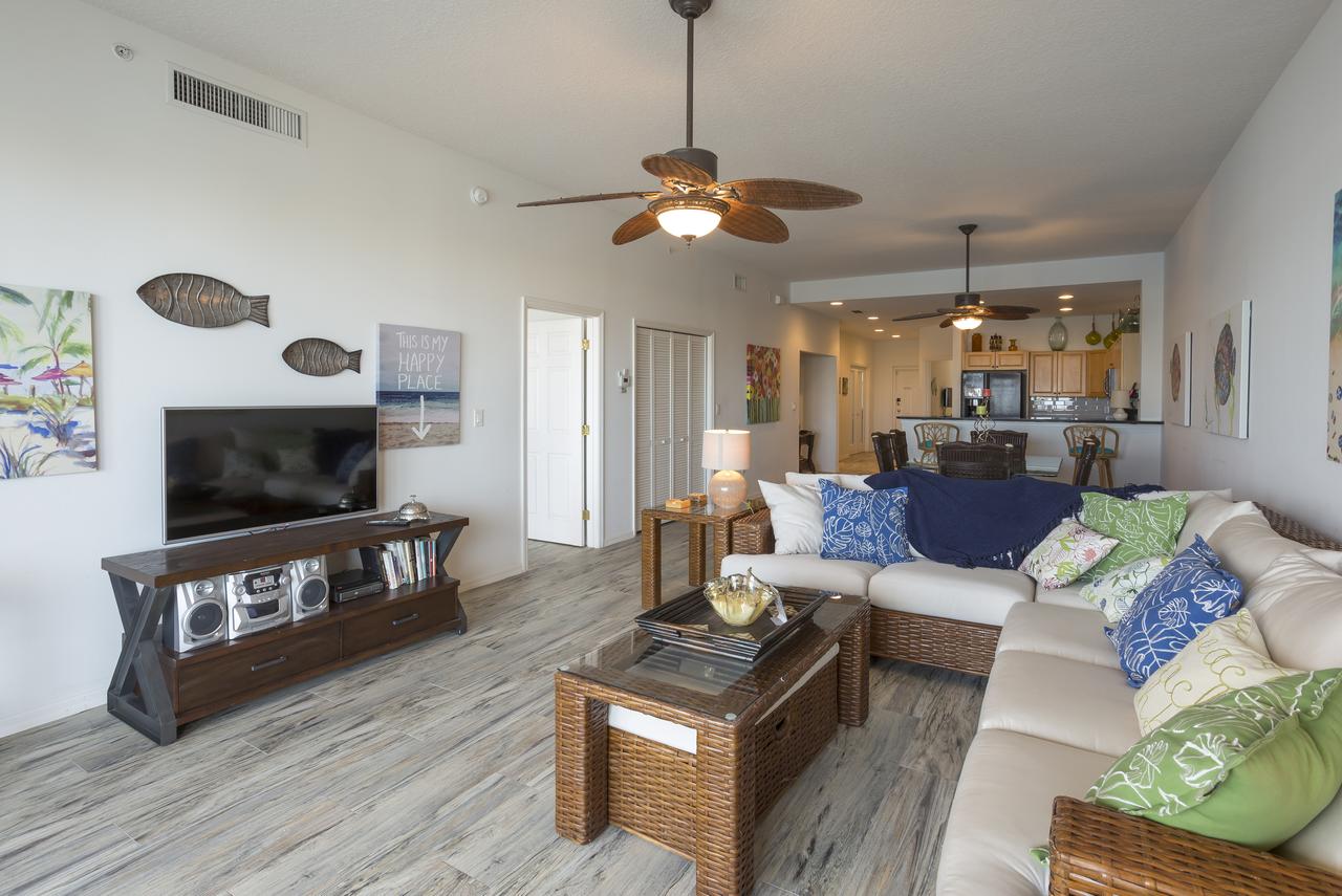 Harborview Grande - thumb 17