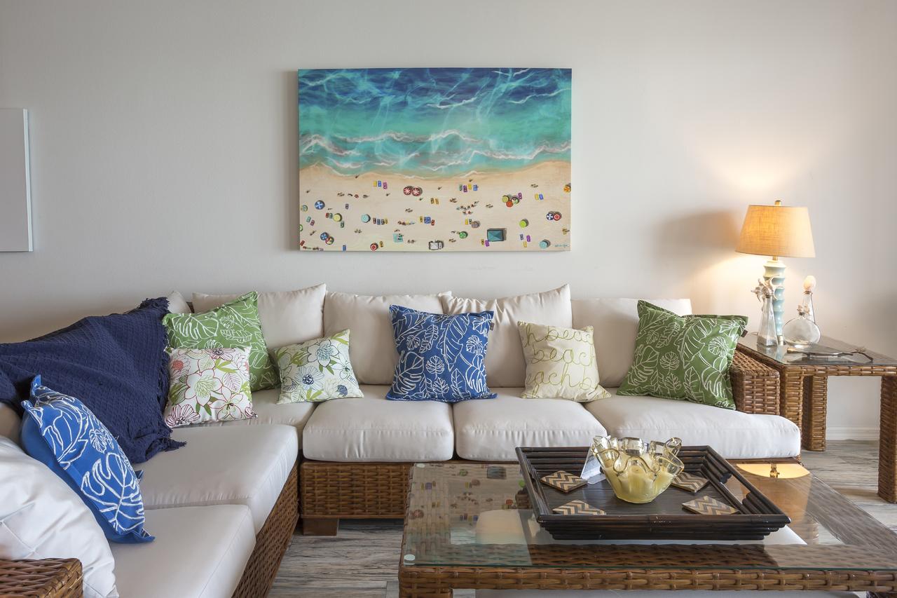 Harborview Grande - thumb 16