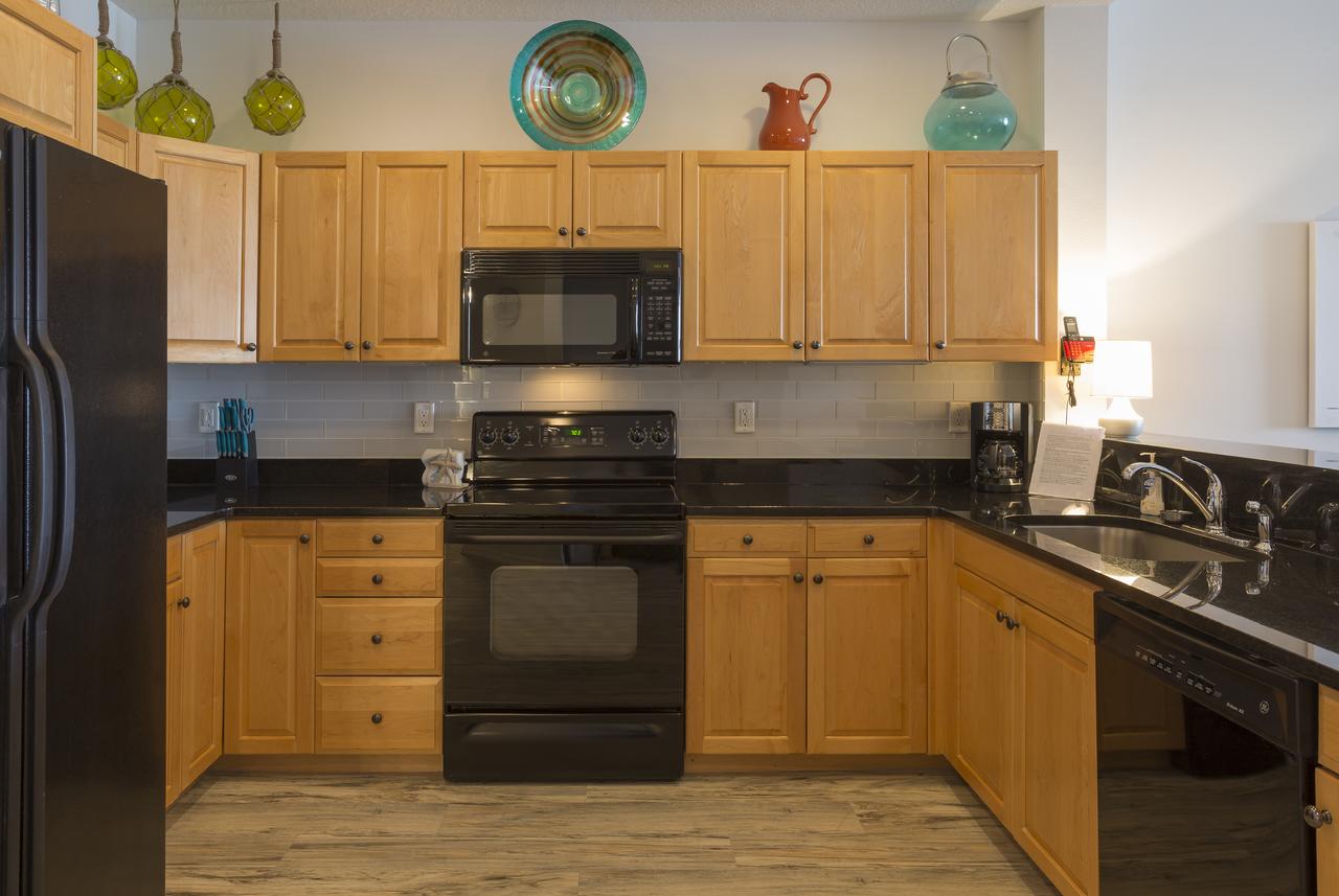 Harborview Grande - thumb 13