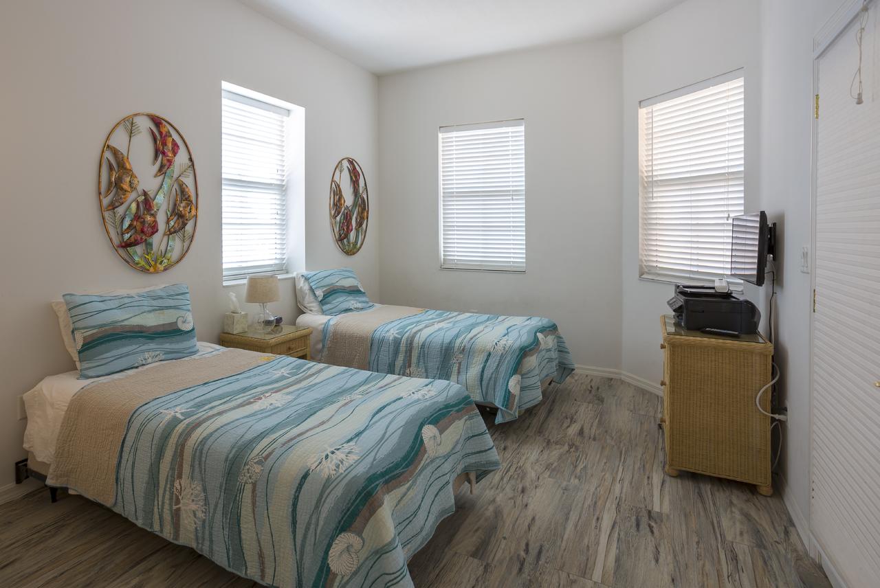 Harborview Grande - thumb 36