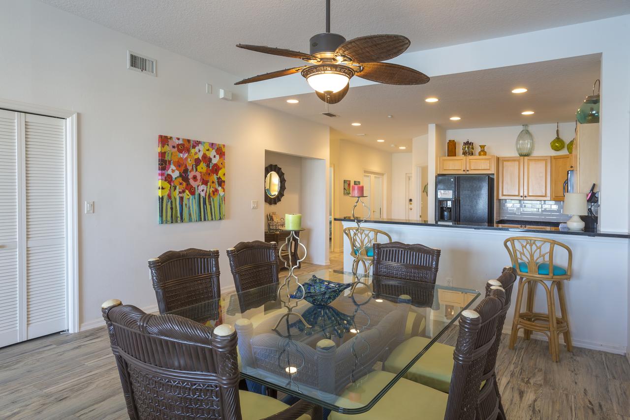 Harborview Grande - thumb 18