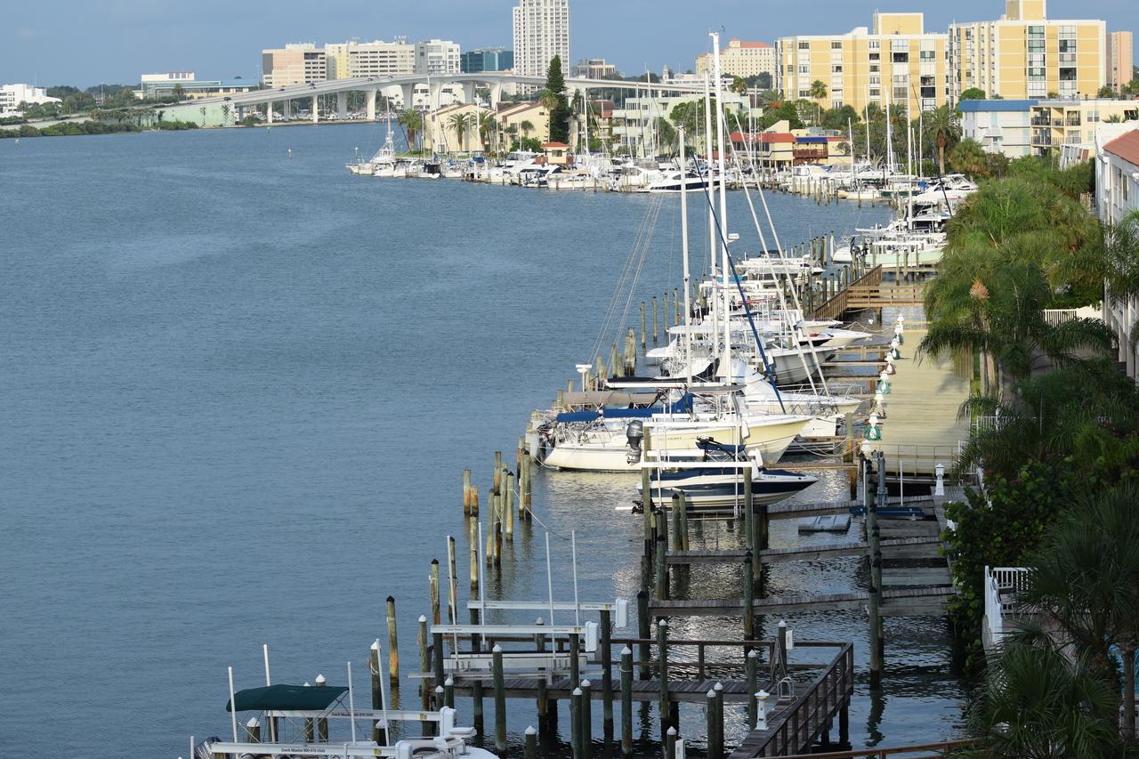 Harborview Grande - thumb 7