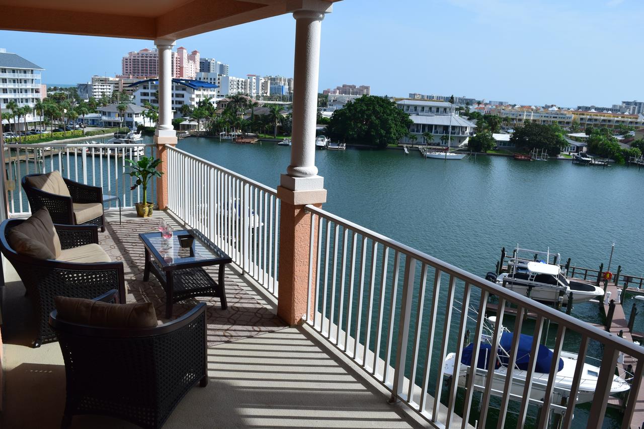 Harborview Grande - thumb 3