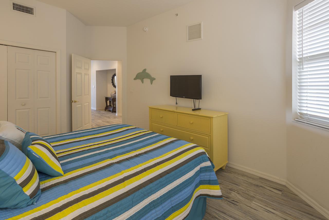 Harborview Grande - thumb 30