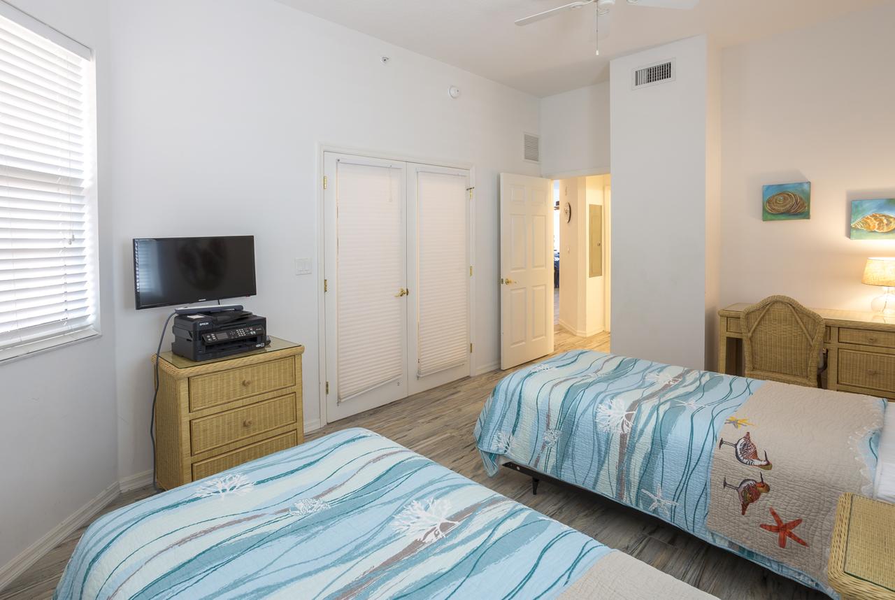 Harborview Grande - thumb 33