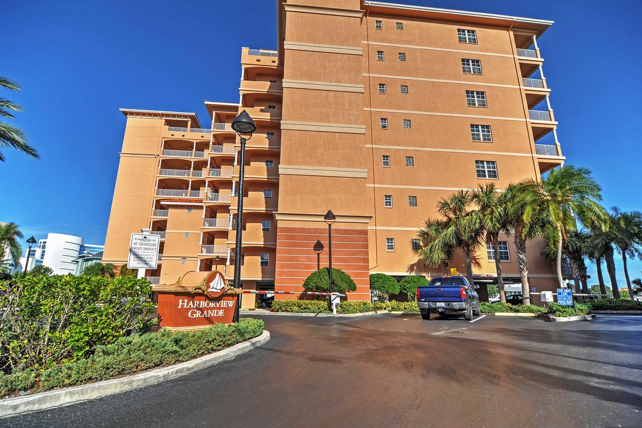 Harborview Grande - thumb 2