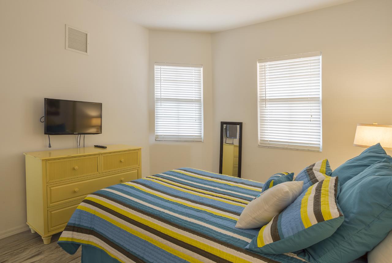 Harborview Grande - thumb 31