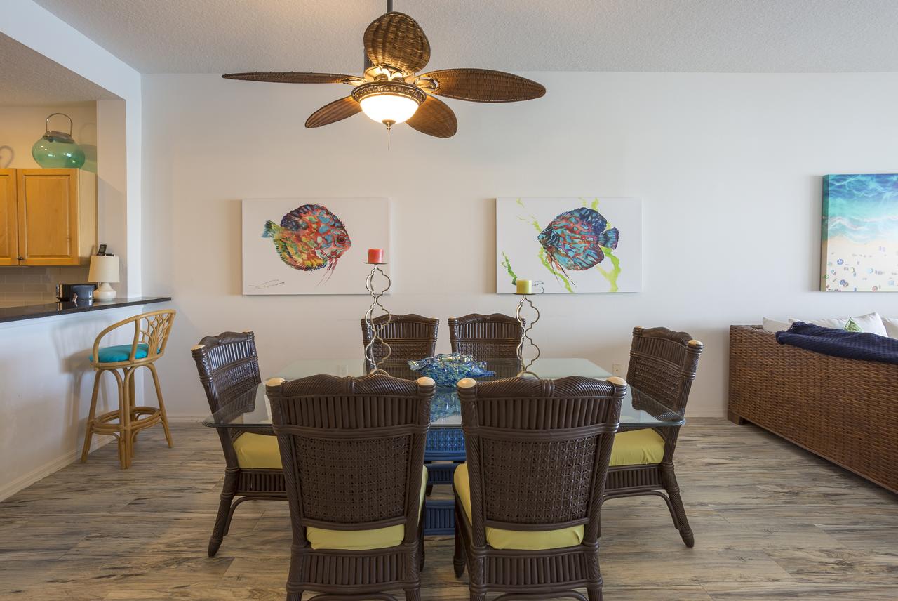 Harborview Grande - thumb 22