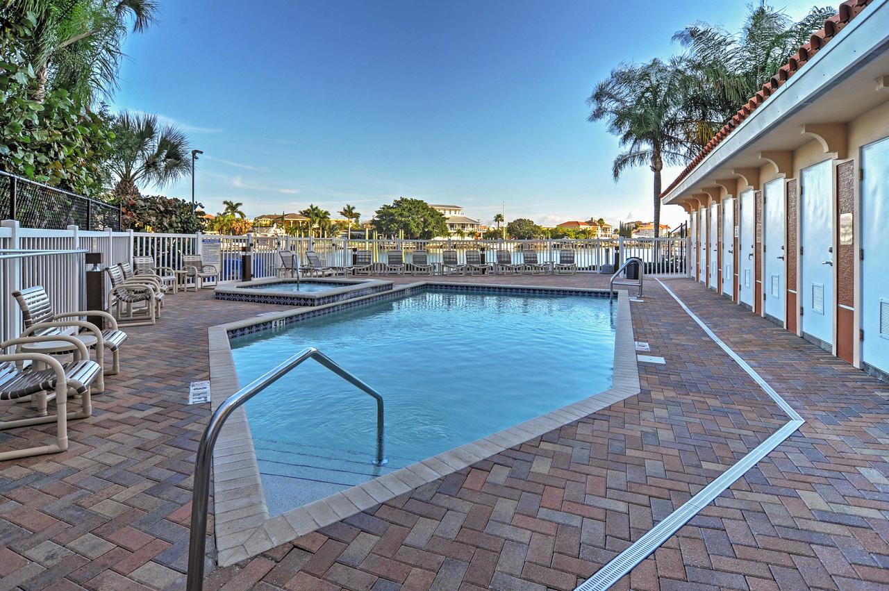 Harborview Grande - thumb 8