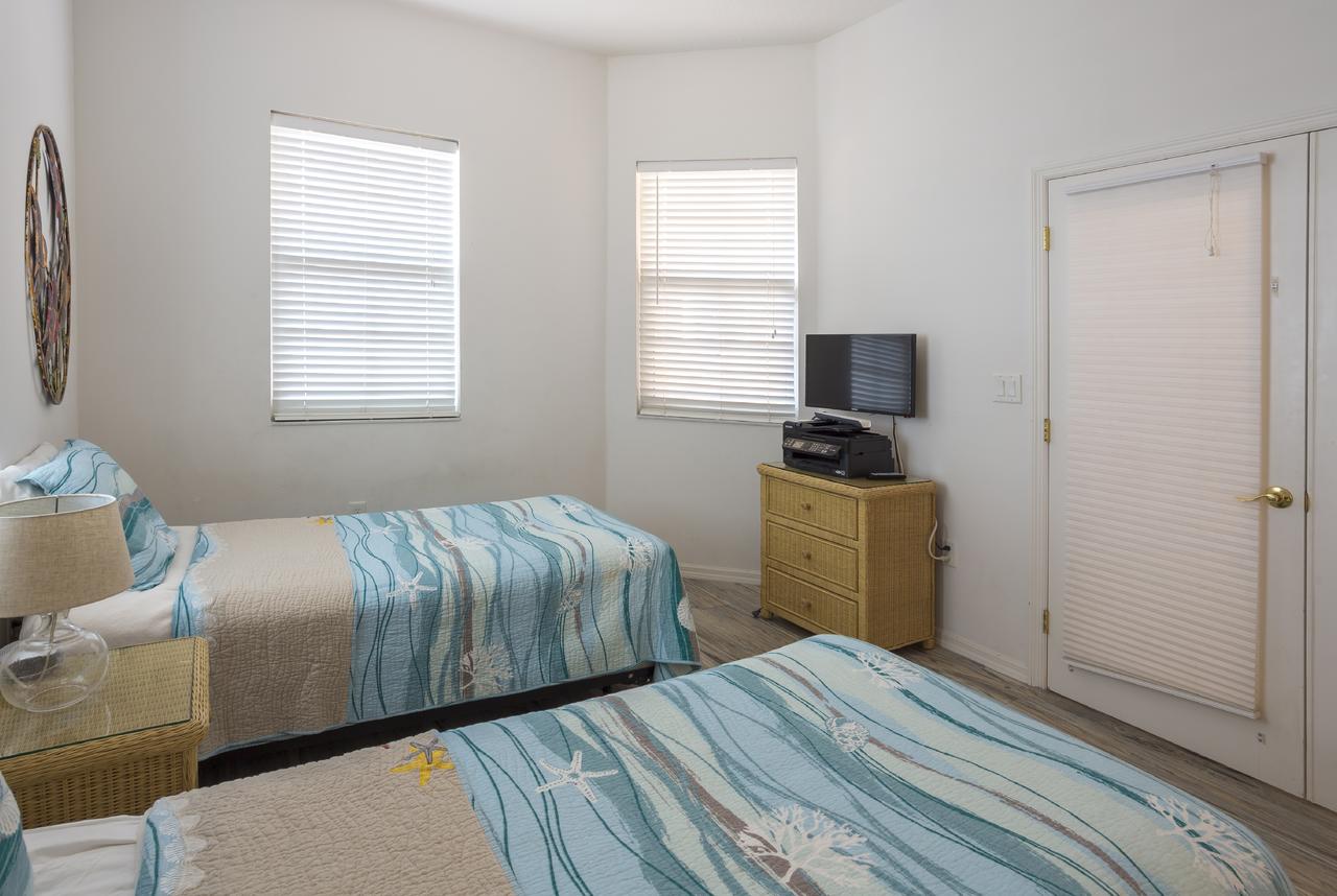 Harborview Grande - thumb 35