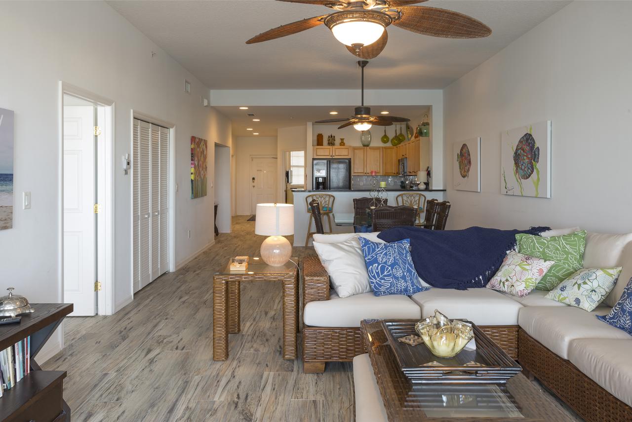 Harborview Grande - thumb 19