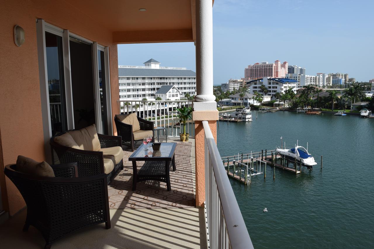 Harborview Grande - thumb 0