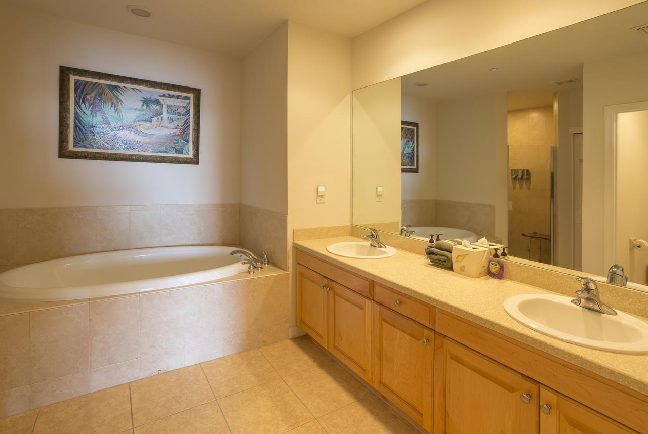 Harborview Grande - thumb 26