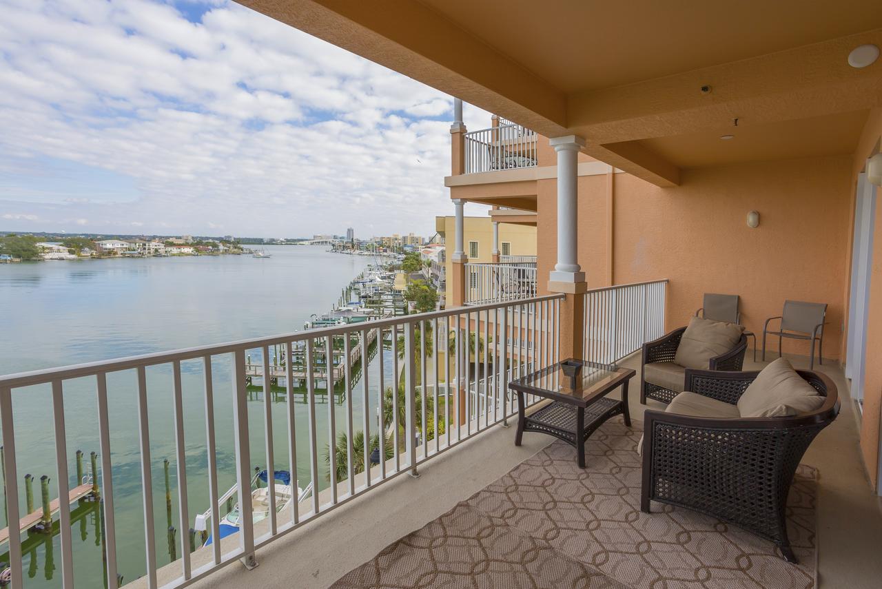 Harborview Grande - thumb 10