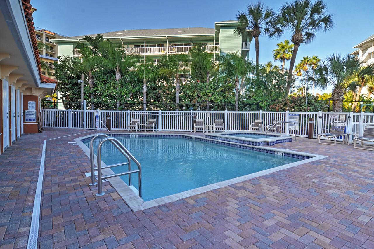 Harborview Grande - thumb 11