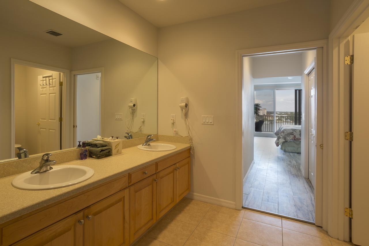 Harborview Grande - thumb 27