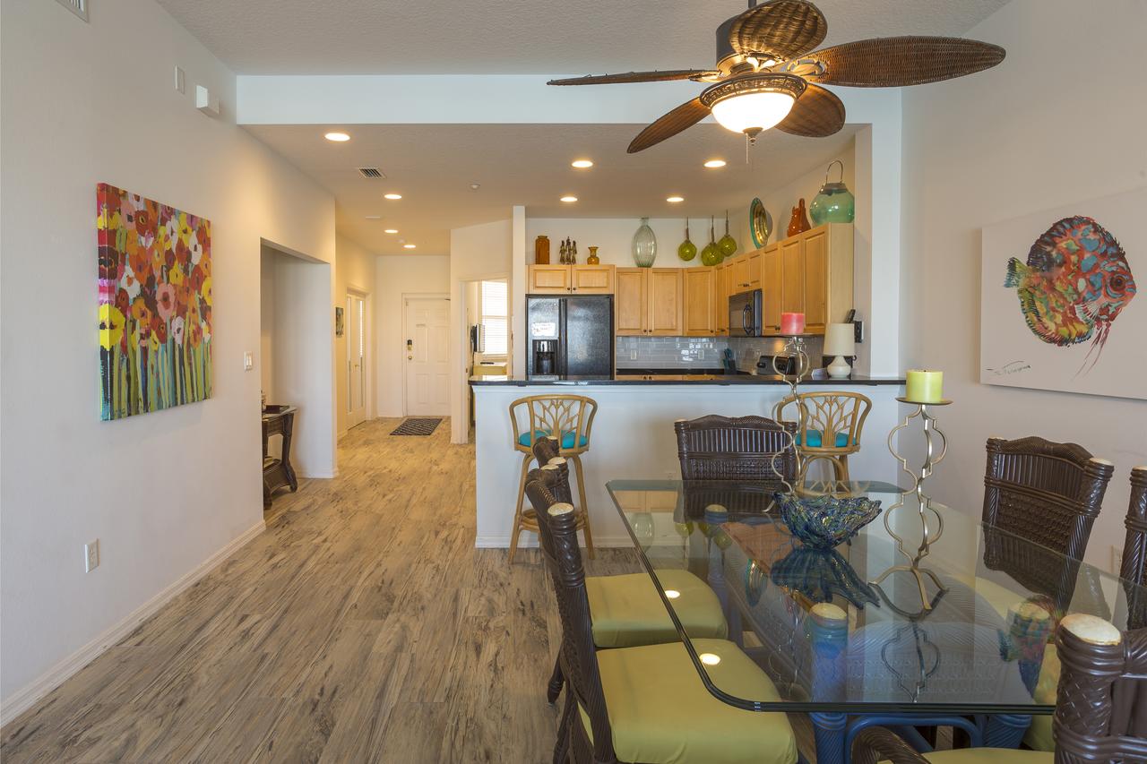 Harborview Grande - thumb 21