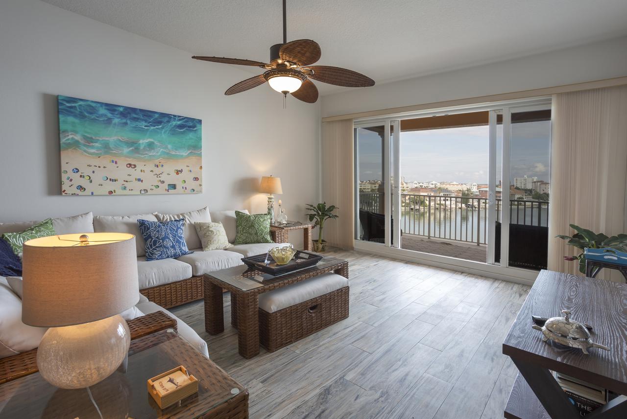 Harborview Grande - thumb 15