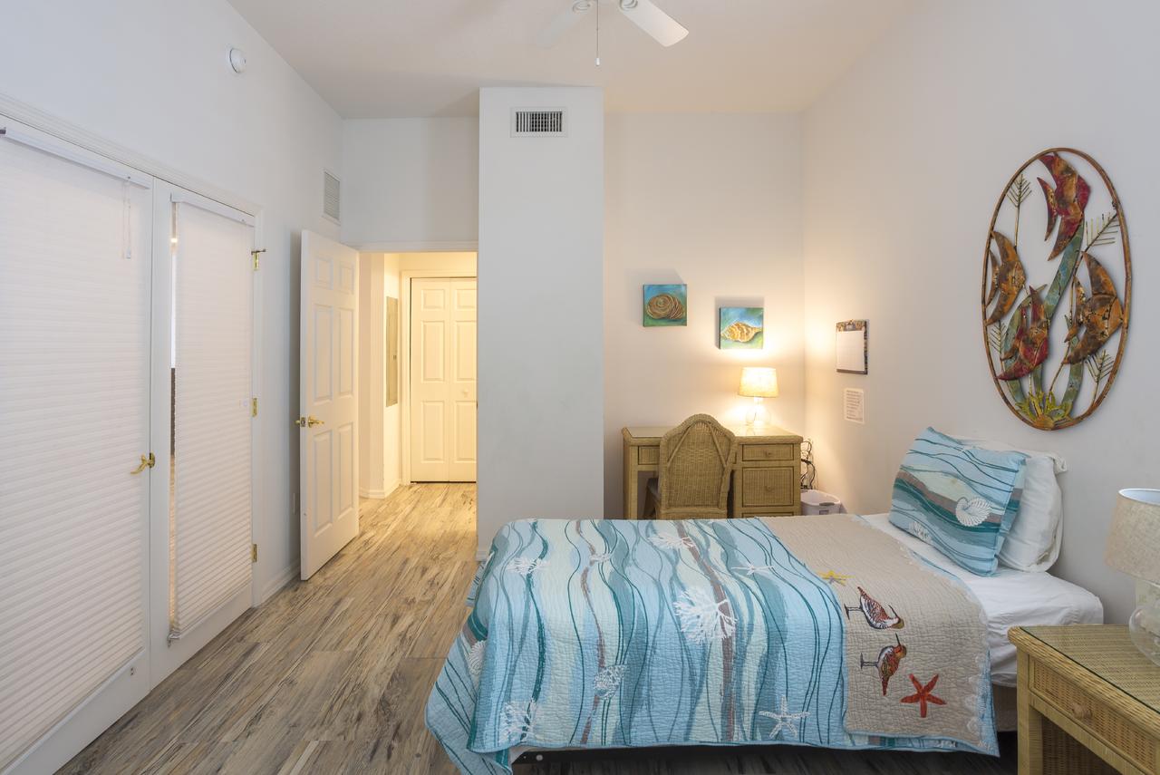 Harborview Grande - thumb 34