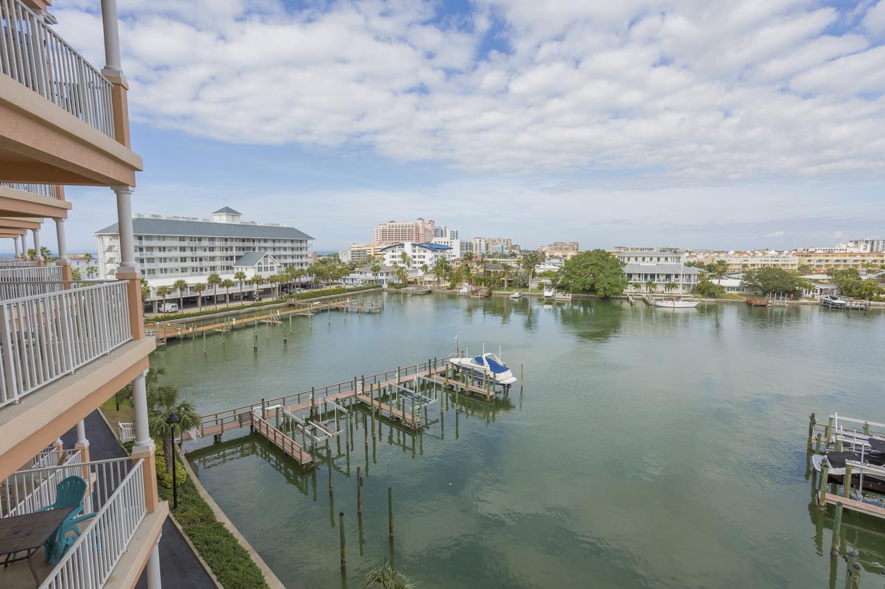 Harborview Grande - thumb 5