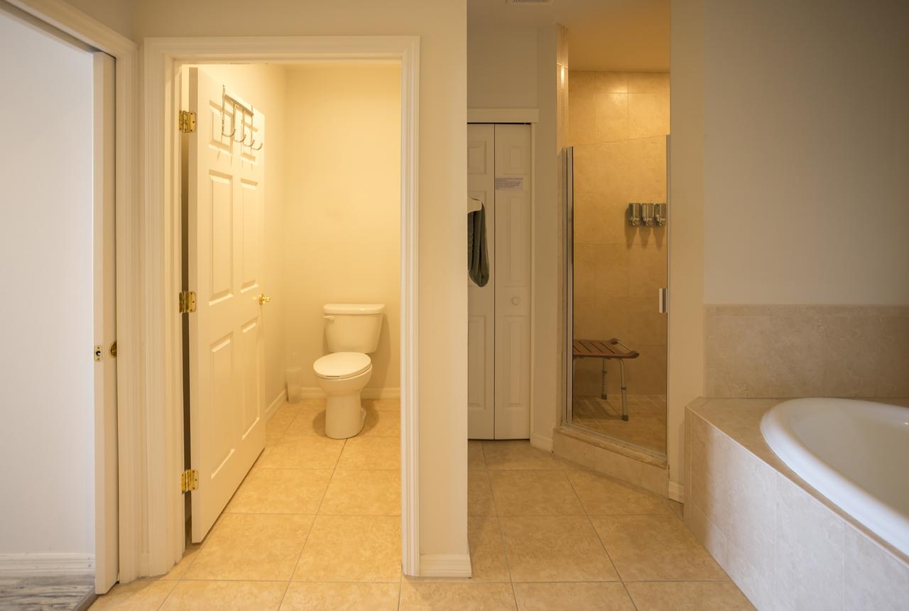 Harborview Grande - thumb 28