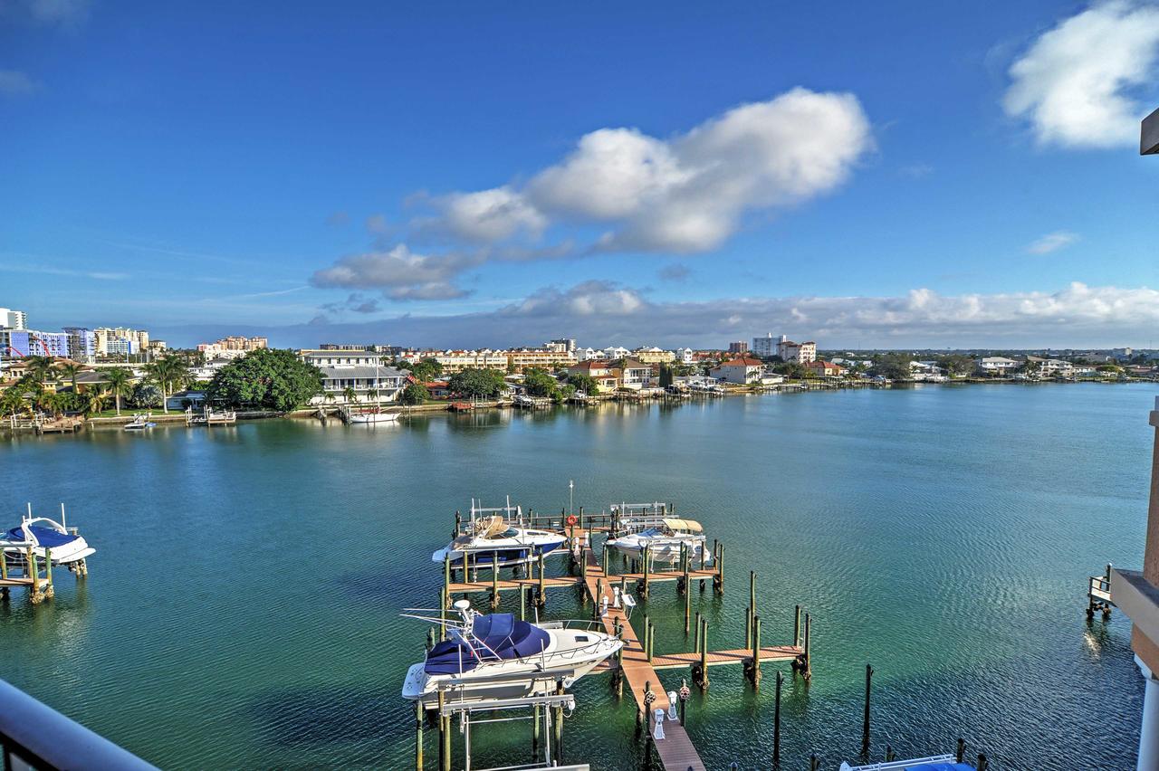 Harborview Grande - thumb 4