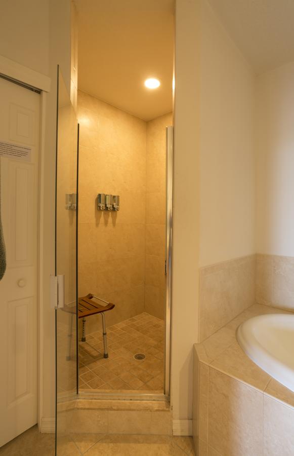 Harborview Grande - thumb 29