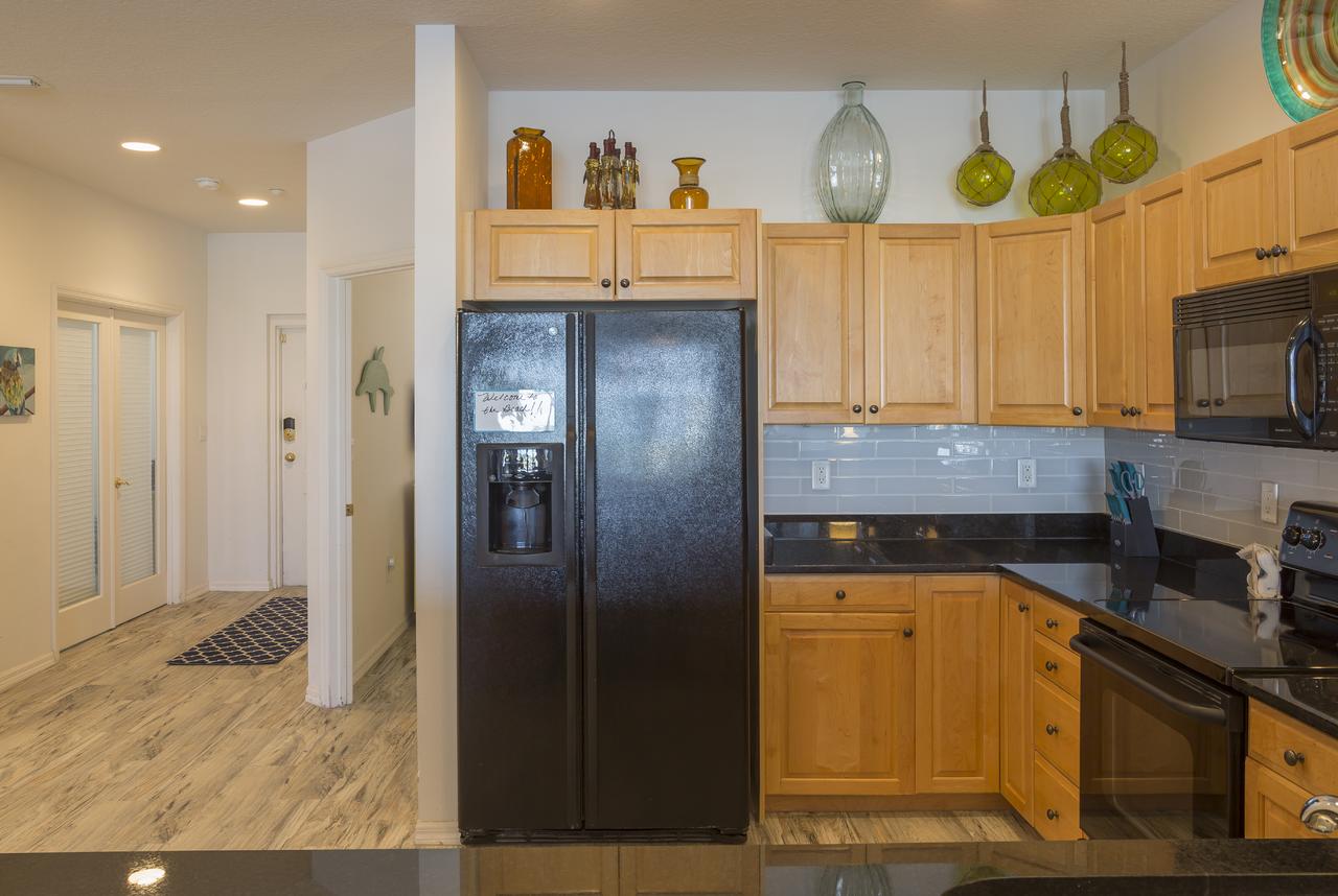 Harborview Grande - thumb 12