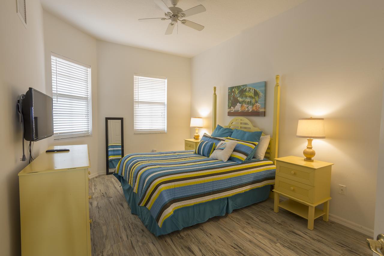 Harborview Grande - thumb 32