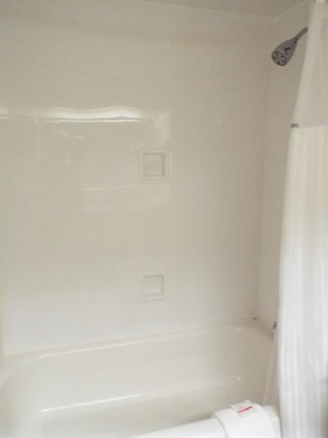 Ramada By Wyndham West Palm Beach Airport - thumb 22