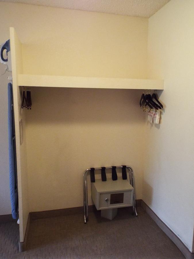 Ramada By Wyndham West Palm Beach Airport - thumb 23