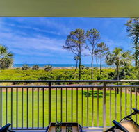 Famous Hyde Ocean Condo Hotel - Accommodation Rooms