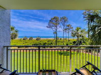 Ut City-of-columbia Accommodation Rooms