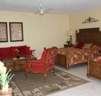 Royal North Beach - Accommodation Rooms