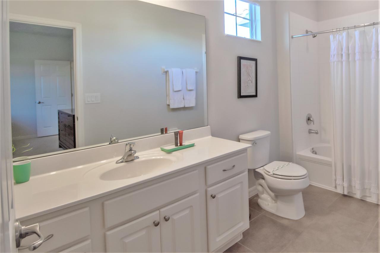 ACO Golden Palms Resort 8 Bedroom Vacation Home With Pool (1718) - thumb 40