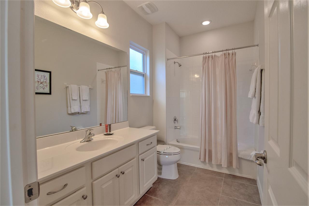 ACO Golden Palms Resort 8 Bedroom Vacation Home With Pool (1718) - thumb 32