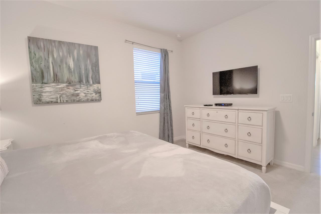 ACO Golden Palms Resort 8 Bedroom Vacation Home With Pool (1718) - thumb 41