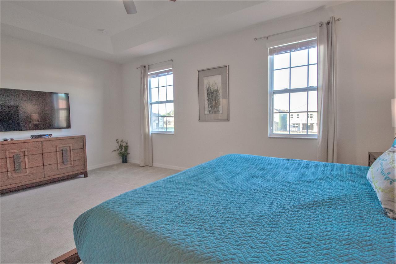 ACO Golden Palms Resort 8 Bedroom Vacation Home With Pool (1718) - thumb 27