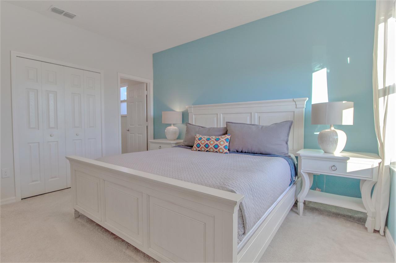 ACO Golden Palms Resort 8 Bedroom Vacation Home With Pool (1718) - thumb 33