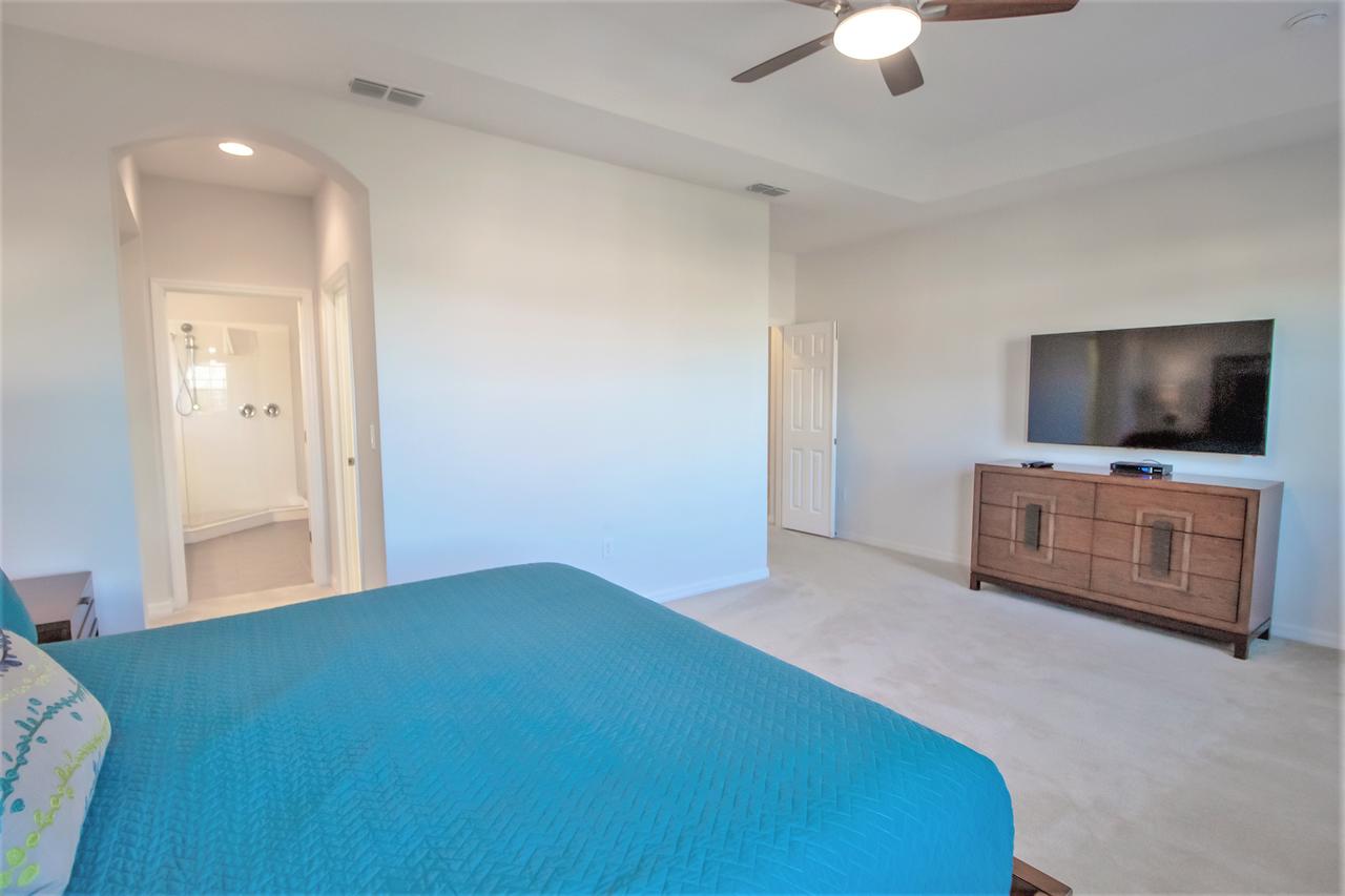 ACO Golden Palms Resort 8 Bedroom Vacation Home With Pool (1718) - thumb 26