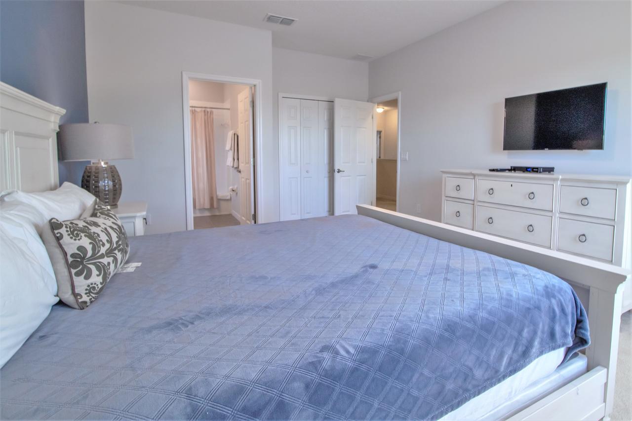 ACO Golden Palms Resort 8 Bedroom Vacation Home With Pool (1718) - thumb 31