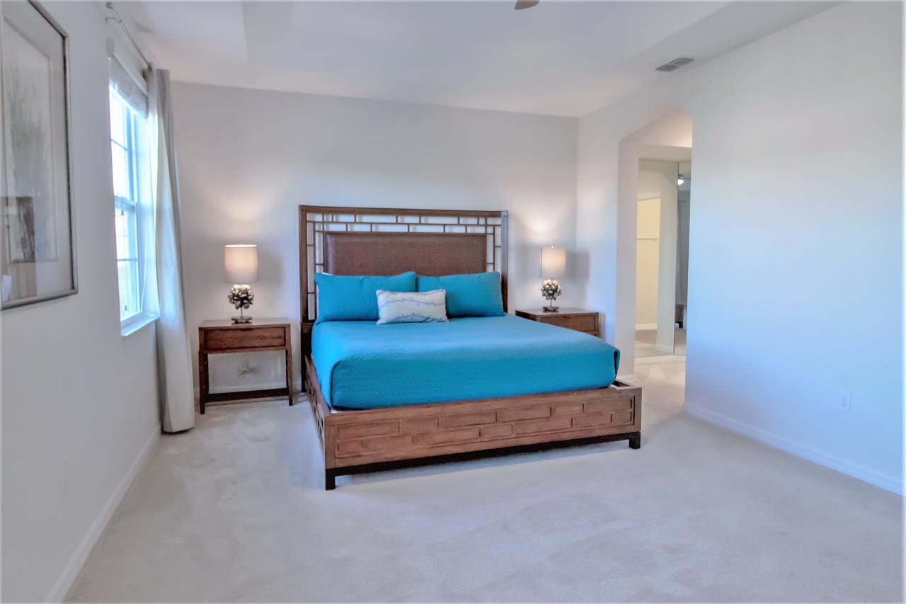 ACO Golden Palms Resort 8 Bedroom Vacation Home With Pool (1718) - thumb 25