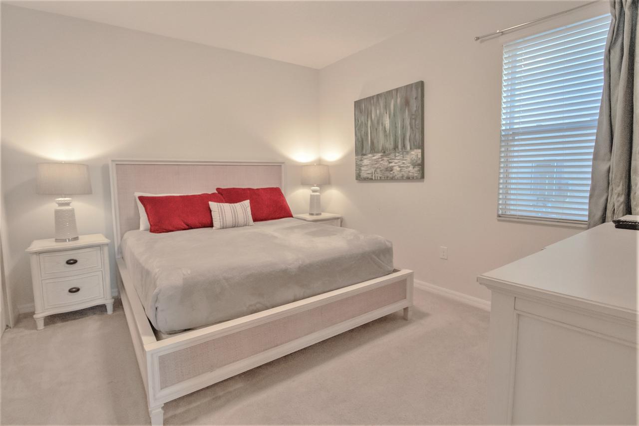 ACO Golden Palms Resort 8 Bedroom Vacation Home With Pool (1718) - thumb 12