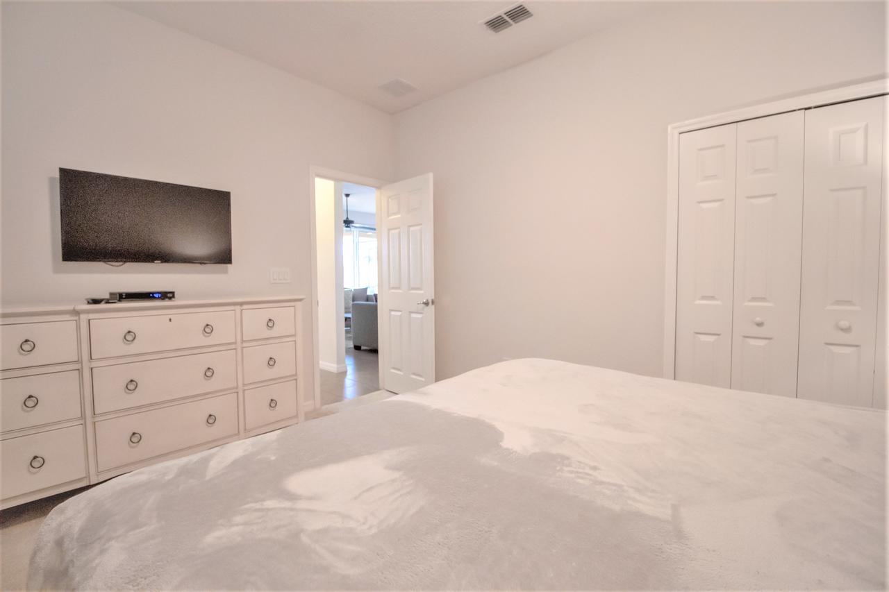 ACO Golden Palms Resort 8 Bedroom Vacation Home With Pool (1718) - thumb 43