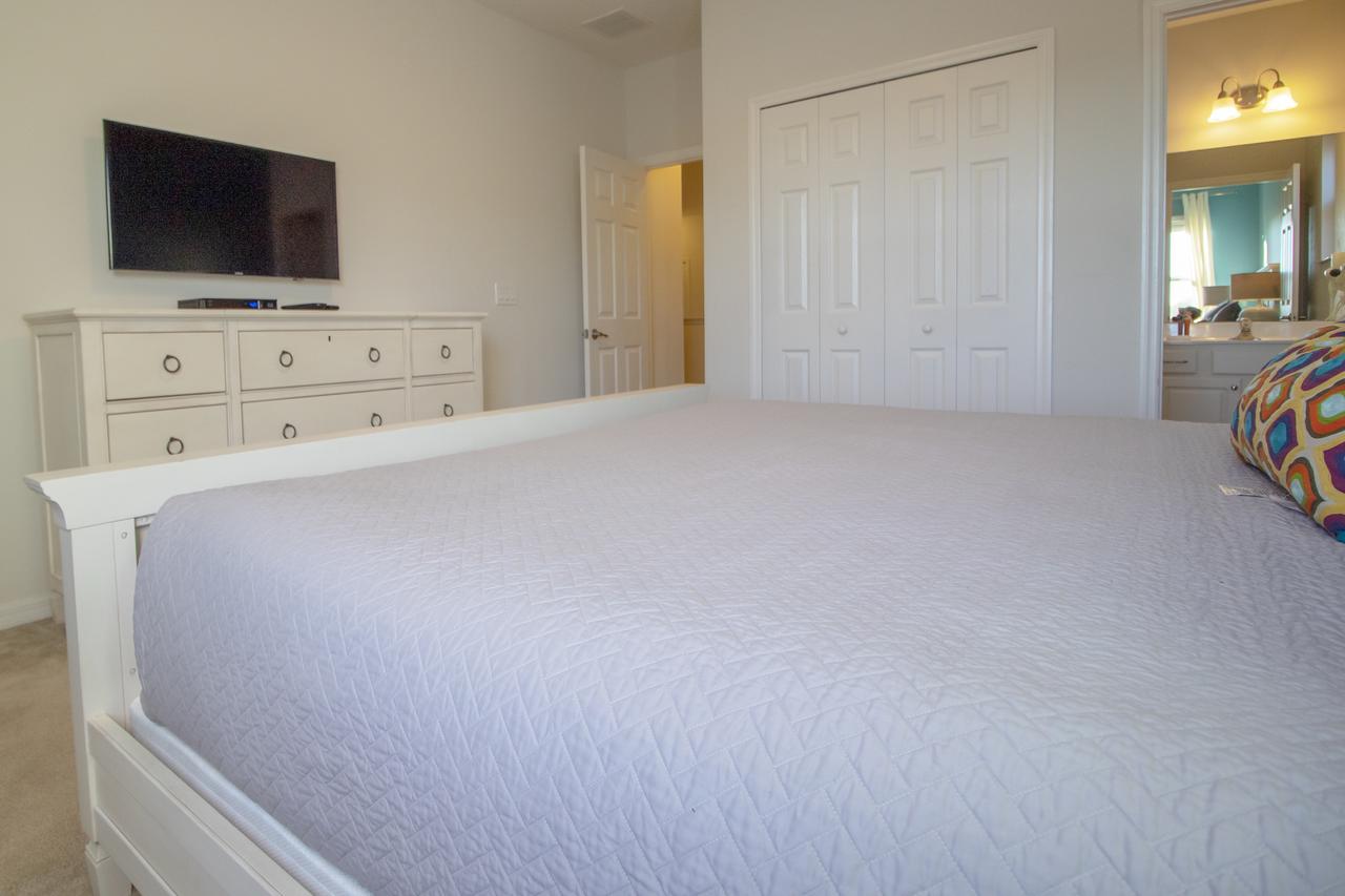 ACO Golden Palms Resort 8 Bedroom Vacation Home With Pool (1718) - thumb 34